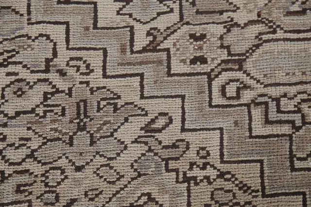 https://image-static-obj.rugsource.com/small/87453_1733642_ed4c36c0.jpeg
