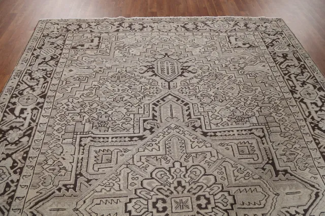https://image-static-obj.rugsource.com/small/87453_1733648_d16d1b89.jpeg