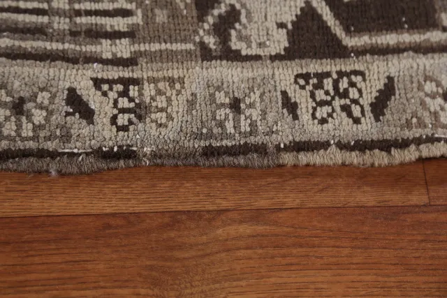 https://image-static-obj.rugsource.com/small/87453_1733655_be8c1875.jpeg