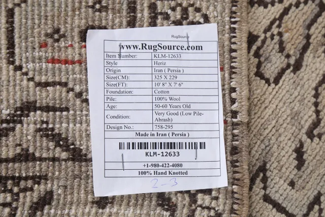https://image-static-obj.rugsource.com/small/87453_1733657_24d145c0.jpeg