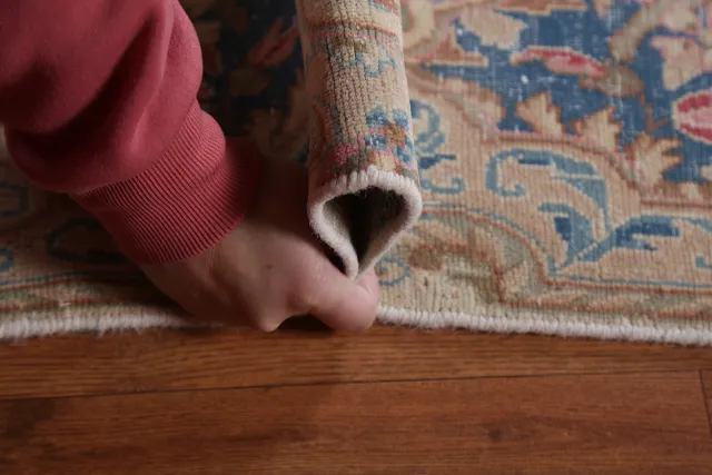 https://image-static-obj.rugsource.com/small/87457_1733697_0cfa3a89.jpeg