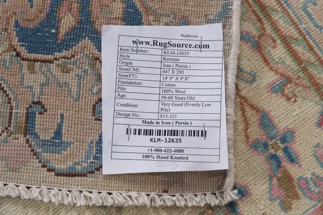 https://image-static-obj.rugsource.com/small/87457_1733700_8c9dd3ae.jpeg