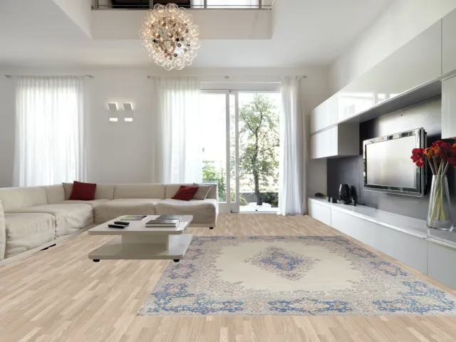 https://image-static-obj.rugsource.com/small/87457_1738101_0b9f6218.jpeg