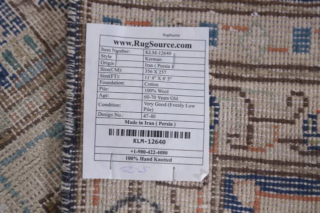 https://image-static-obj.rugsource.com/small/87467_1733801_029f26f2.jpeg