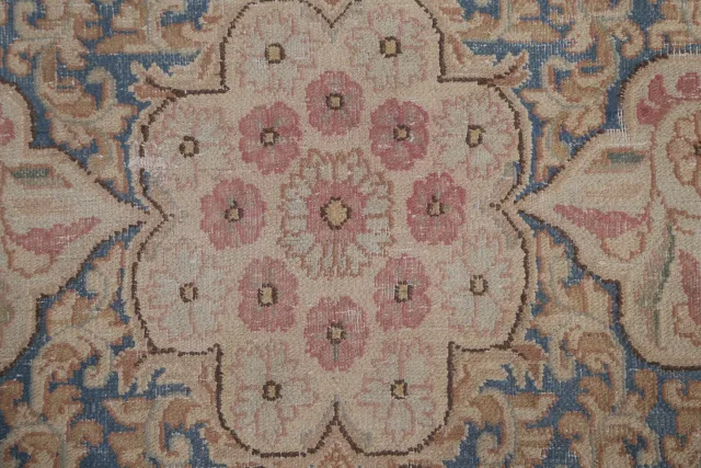 https://image-static-obj.rugsource.com/small/87468_1733246_7bd5182f.jpeg