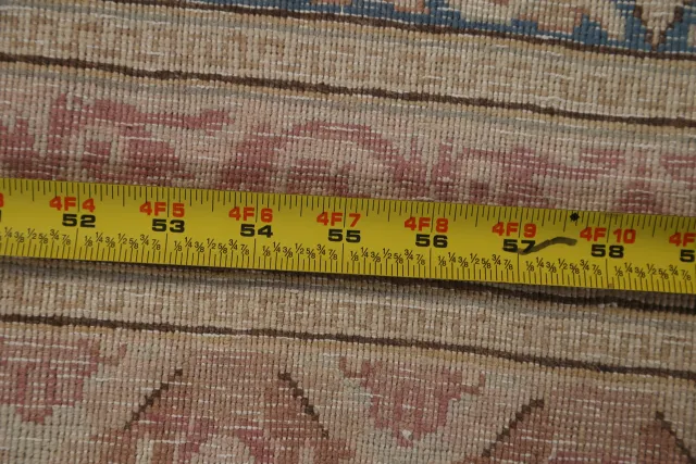 https://image-static-obj.rugsource.com/small/87468_1733259_c423cff0.jpeg