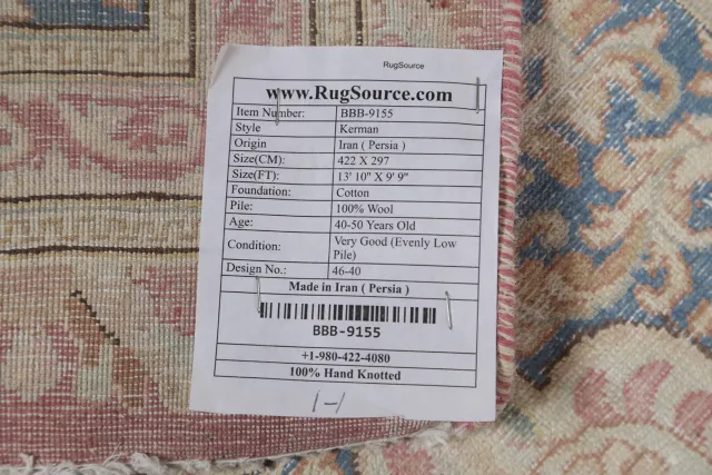 https://image-static-obj.rugsource.com/small/87468_1733260_0a32ef06.jpeg