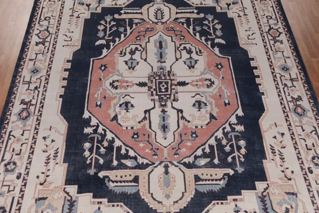 https://image-static-obj.rugsource.com/small/87470_1734459_7cece238.jpeg