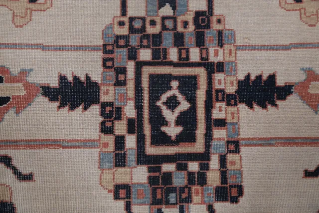https://image-static-obj.rugsource.com/small/87470_1734465_2a59bdf0.jpeg