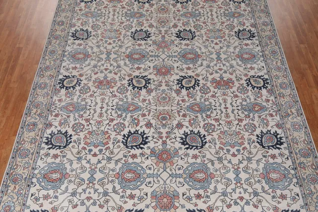 https://image-static-obj.rugsource.com/small/87471_1735082_5ef32d30.jpeg