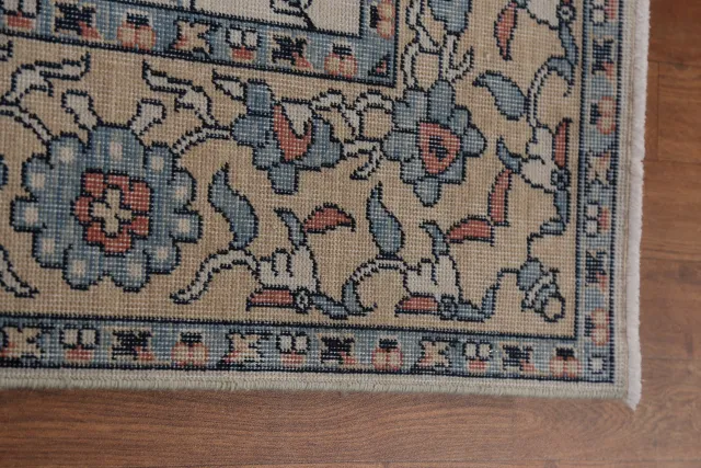 https://image-static-obj.rugsource.com/small/87471_1735092_0ce0618b.jpeg