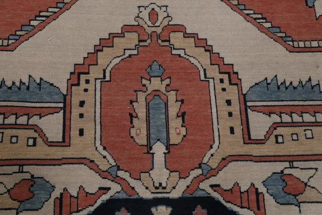 https://image-static-obj.rugsource.com/small/87474_1735126_421046e1.jpeg