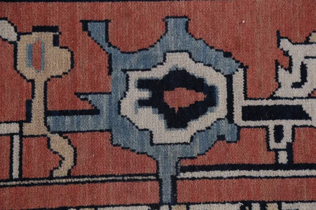 https://image-static-obj.rugsource.com/small/87474_1735127_561b70a6.jpeg