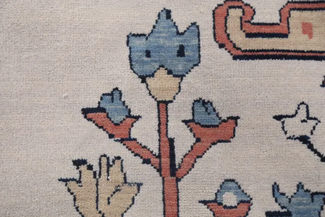 https://image-static-obj.rugsource.com/small/87474_1735128_1c4d5784.jpeg