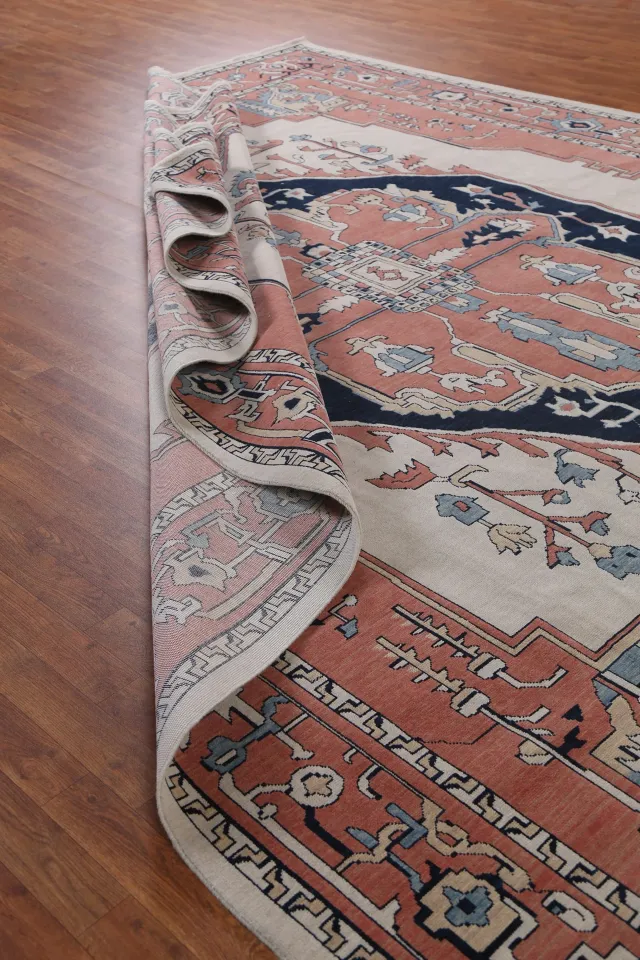 https://image-static-obj.rugsource.com/small/87474_1735135_09585b3c.jpeg