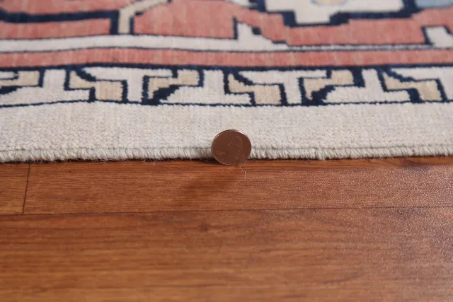 https://image-static-obj.rugsource.com/small/87474_1735137_61dcbe04.jpeg