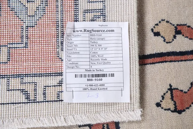 https://image-static-obj.rugsource.com/small/87474_1735138_a1808794.jpeg