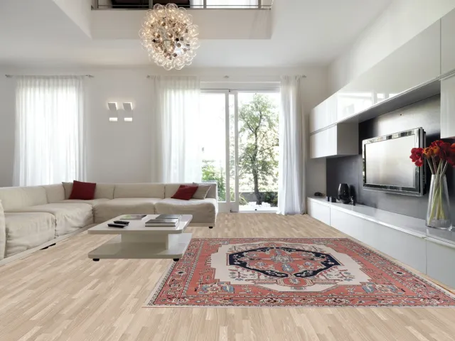 https://image-static-obj.rugsource.com/small/87474_1738168_701b0531.jpeg
