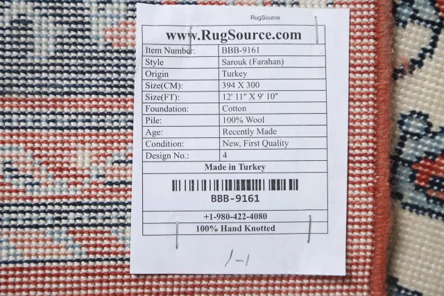 https://image-static-obj.rugsource.com/small/87475_1734516_d44d2f14.jpeg