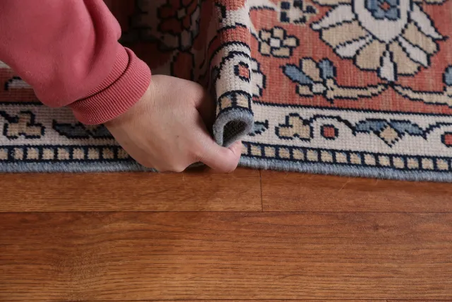 https://image-static-obj.rugsource.com/small/87476_1735155_dfce0f4b.jpeg