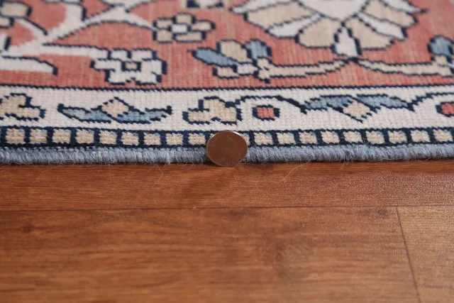 https://image-static-obj.rugsource.com/small/87476_1735156_44fde125.jpeg