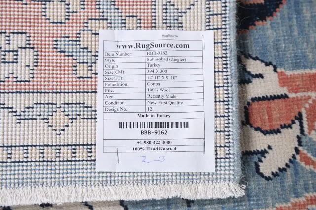 https://image-static-obj.rugsource.com/small/87476_1735157_625af5e4.jpeg