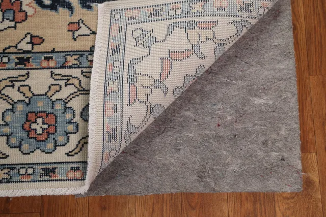 https://image-static-obj.rugsource.com/small/87477_1734522_338554e2.jpeg