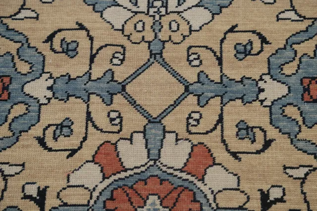https://image-static-obj.rugsource.com/small/87477_1734524_aa97794d.jpeg