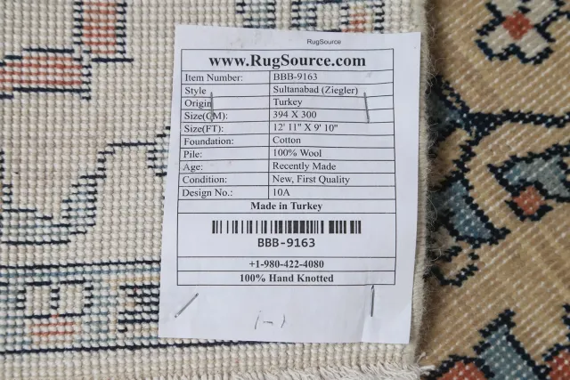 https://image-static-obj.rugsource.com/small/87477_1734535_a10b602d.jpeg
