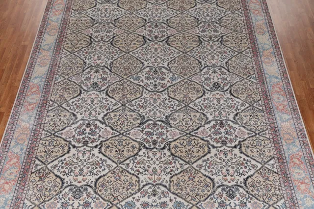 https://image-static-obj.rugsource.com/small/87478_1735159_5a678ca4.jpeg