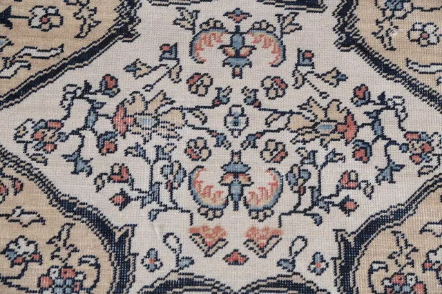 https://image-static-obj.rugsource.com/small/87478_1735164_89a79cc5.jpeg