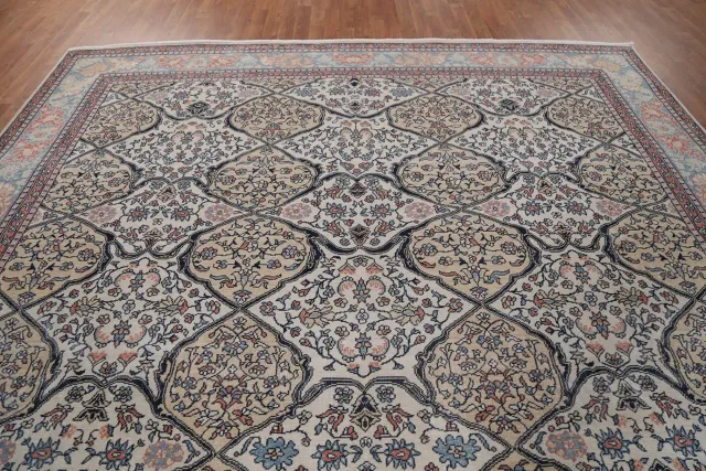 https://image-static-obj.rugsource.com/small/87478_1735168_3236727b.jpeg