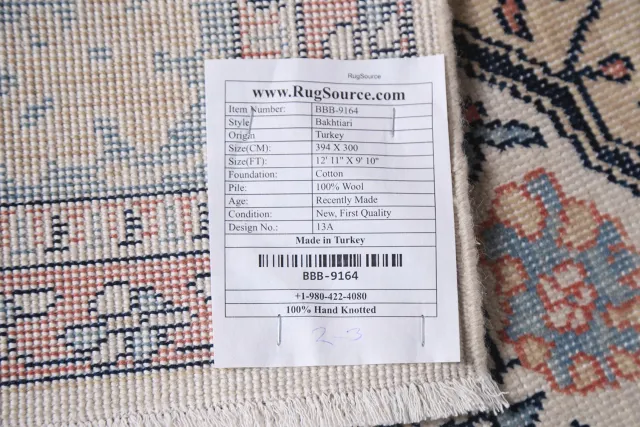 https://image-static-obj.rugsource.com/small/87478_1735176_5b5e59c5.jpeg