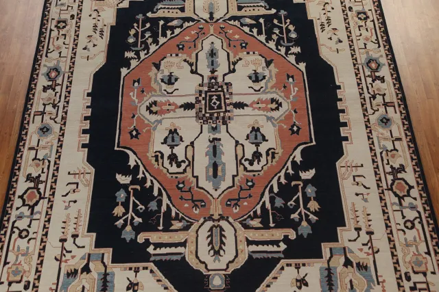 https://image-static-obj.rugsource.com/small/87479_1734537_ae4bec60.jpeg