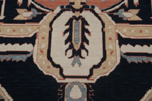 https://image-static-obj.rugsource.com/small/87479_1734543_62f322ac.jpeg