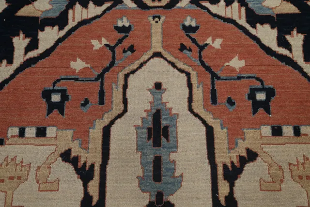 https://image-static-obj.rugsource.com/small/87479_1734544_6b26fd12.jpeg