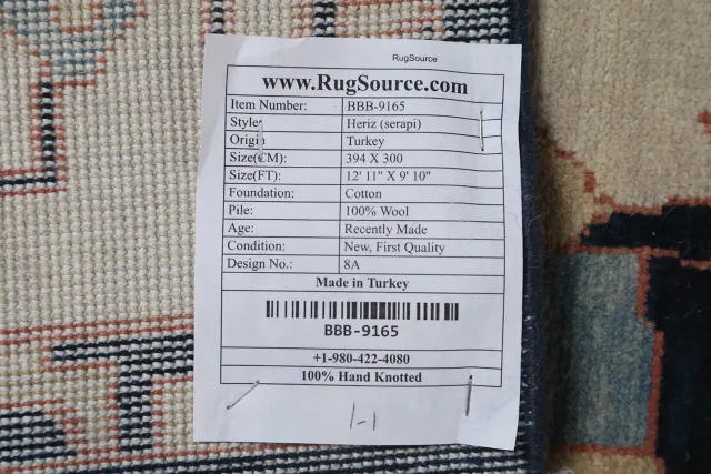 https://image-static-obj.rugsource.com/small/87479_1734554_f61d24a0.jpeg