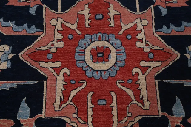 https://image-static-obj.rugsource.com/small/87480_1736284_a2a00396.jpeg