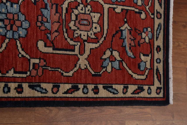 https://image-static-obj.rugsource.com/small/87480_1736289_071e1b37.jpeg