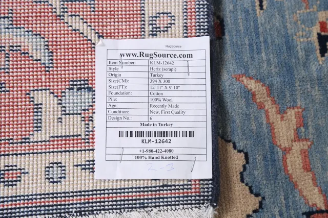 https://image-static-obj.rugsource.com/small/87480_1736295_54a5711d.jpeg