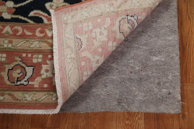 https://image-static-obj.rugsource.com/small/87481_1734820_58fe7bdf.jpeg