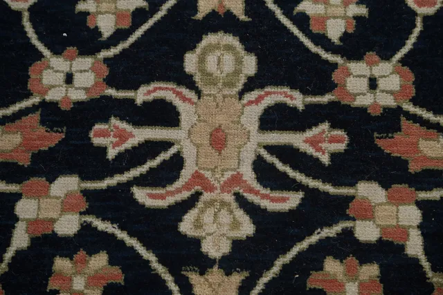 https://image-static-obj.rugsource.com/small/87481_1734823_2b1dcad4.jpeg