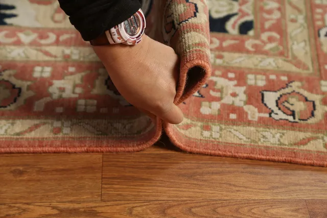 https://image-static-obj.rugsource.com/small/87481_1734832_e4925b8a.jpeg