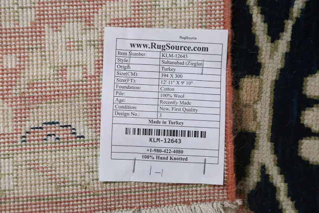 https://image-static-obj.rugsource.com/small/87481_1734834_455cded1.jpeg