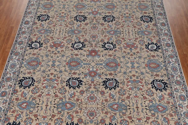 https://image-static-obj.rugsource.com/small/87482_1736298_f995aaa8.jpeg