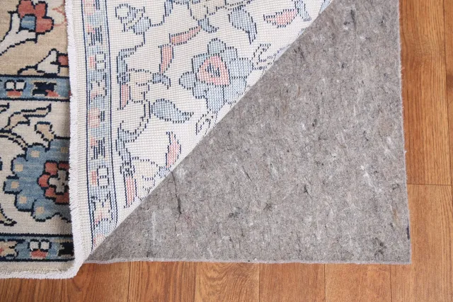 https://image-static-obj.rugsource.com/small/87482_1736302_25d8086c.jpeg