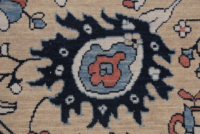 https://image-static-obj.rugsource.com/small/87482_1736303_bb464e65.jpeg
