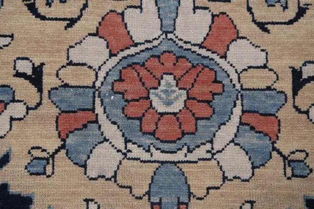 https://image-static-obj.rugsource.com/small/87482_1736304_e93a78e2.jpeg