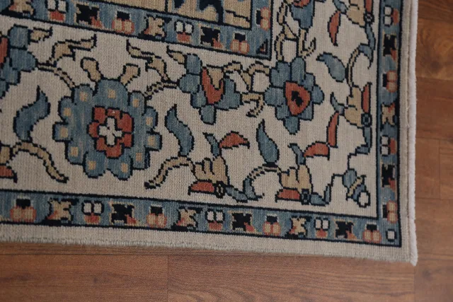 https://image-static-obj.rugsource.com/small/87482_1736310_0c7e539b.jpeg
