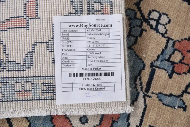 https://image-static-obj.rugsource.com/small/87482_1736316_3045b0e2.jpeg